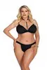 Laura Ensemble 2 pièces 3XL/4XL