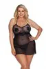 Liva Nuisette 3XL/4XL