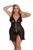 Dixie Nuisette 5XL/6XL