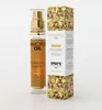 Huile sèche Pailleté 50ml Exsens