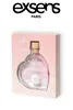 Huile chauffante comestible – Barbapapa
