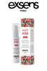 Spray activateur de salive Grenade