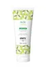 Lubrifiant naturel - Aloe Vera - 100ml