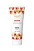 Lubrifiant naturel - Pomme d'amour - 100ml