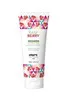 Lubrifiant naturel - Framboise - 100ml
