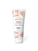 Gel nettoyant intime balance Aloe Vera BIO