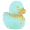 Bombe de bain Canard - Monoi