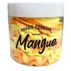 Savon fouetté Mangue - 190ml