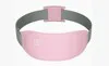 Ceinture menstruelle chauffante