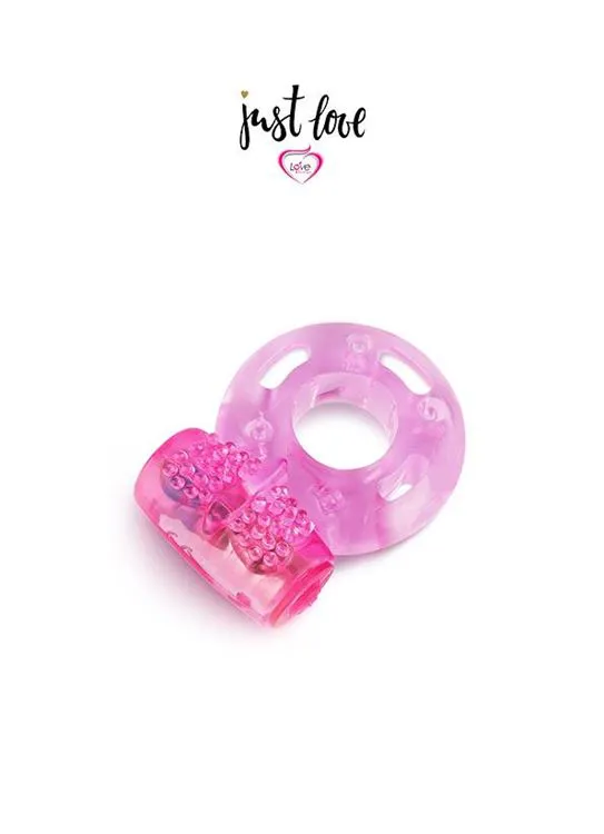 Power ring