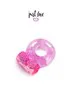 Power ring