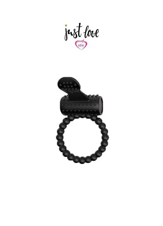 Perfect Ring