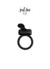 Perfect Ring