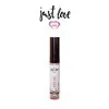 Gloss FRAISE