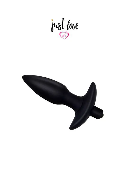 Love plug