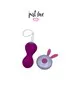 Vibe Balls