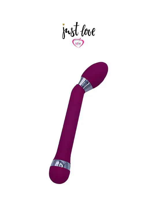 G-Spot Love