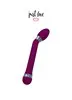 G-Spot Love