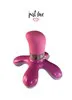 Pink Massager