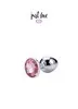 Pink Jewel