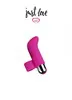 Magic Finger Rose