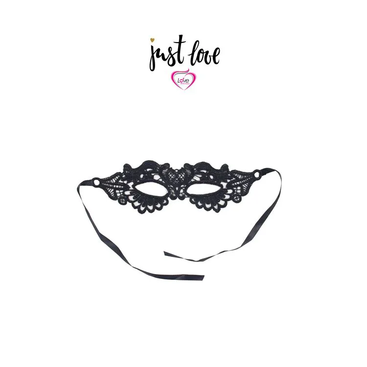 Masque Charm to me