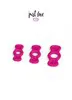The Snap Ring