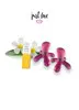 Offre Pink Massager ++ Monoi