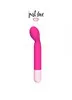 G-Spot Love 2.0