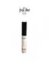 Gloss COCO