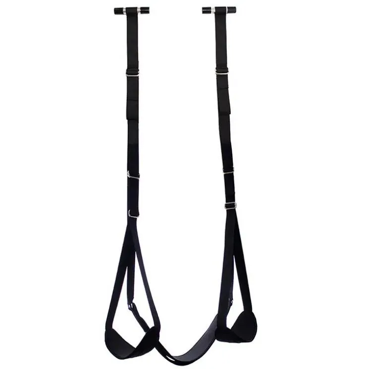 Balançoire de porte S&M