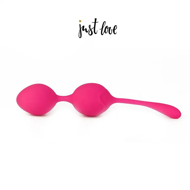 Love Balls 2
