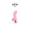 Magic Finger Rose Bonbon