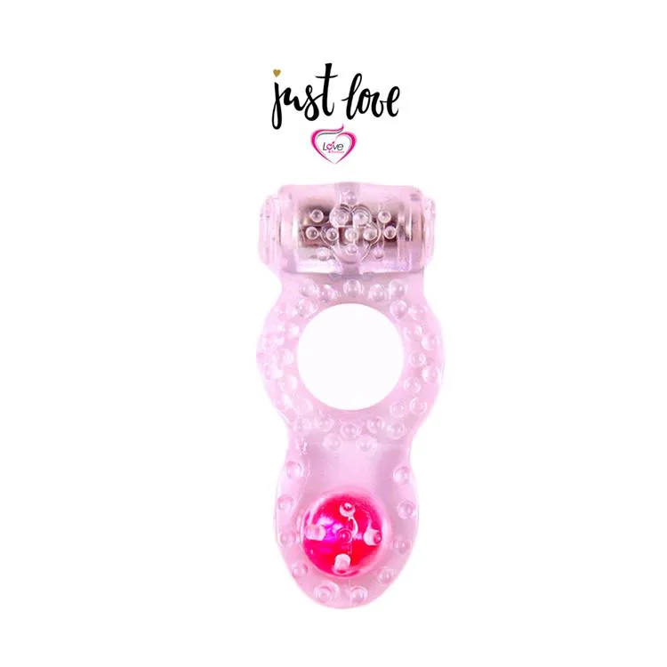 Ring Ball