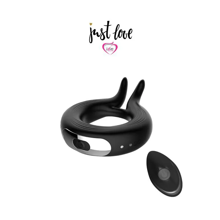 Black Ring