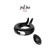 Black Ring