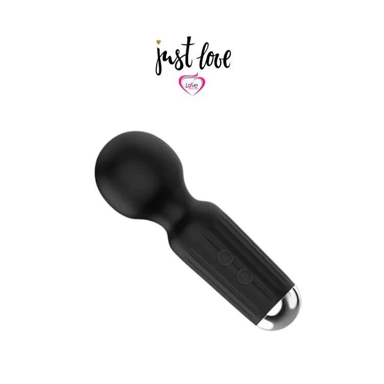 Mini Wand