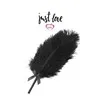 Plume "Caress me"