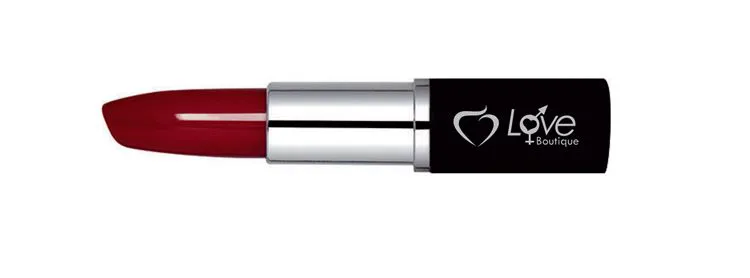 Stylo Love Boutique