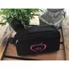 Pochette de rangement Love Boutique