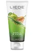 Lubrifiant comestible - Pomme Poire - 100ml