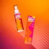Love Me Tender Mojito 100ML