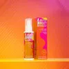 Love Me Tender Noix de Coco 100ML