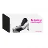 Chequier Kinky challenges