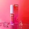 Gloss sensuel COCO - Love potion