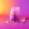 Stimulant clitoris Feminin - Make me quiver