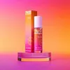Elixir De Plaisir COCO - Thrill Delight
