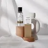 Lubrifiant Mixgliss Silicone - Beach - Coco 50 Ml