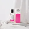 Lubrifiant Mixgliss Silicone - Sucre d'Orge 50 Ml