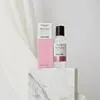 Lubrifiant Mixgliss Silicone Fleur Cerisier 50 Ml